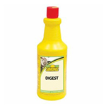 D20793 - Simoniz® Digest Enzyme Digester - 32 oz Bottle